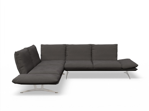 Ecksofa OL ER
